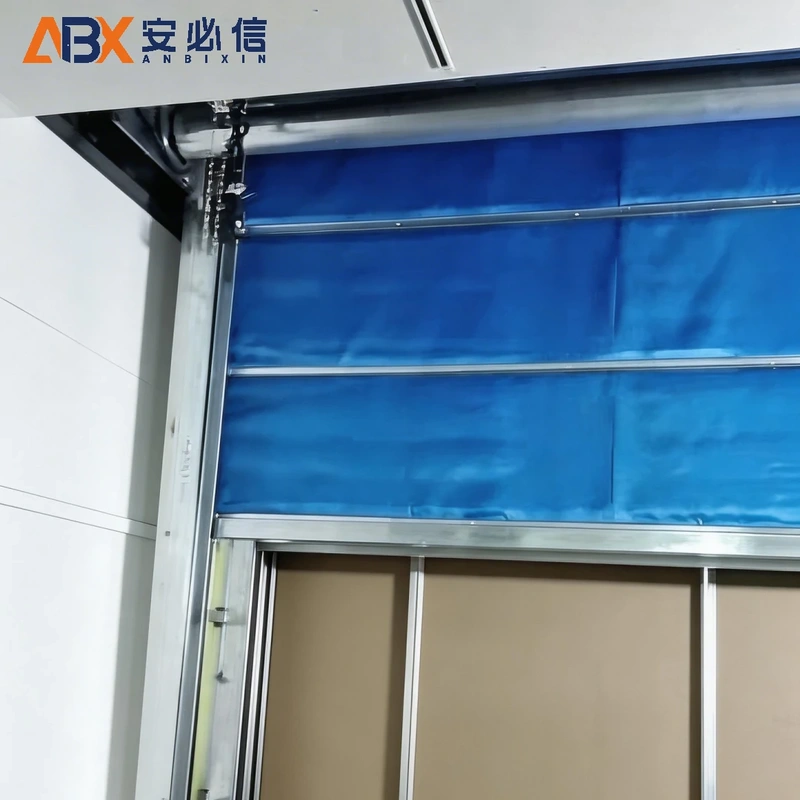 抚州市海绵门封