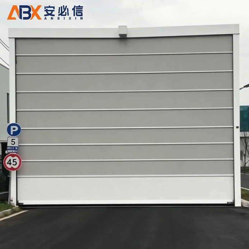 抚州市上叠门